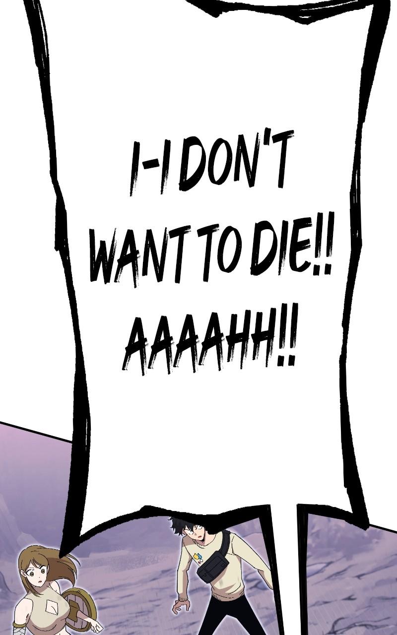 Hardcore Leveling Warrior Chap 320 - Next Chap 321