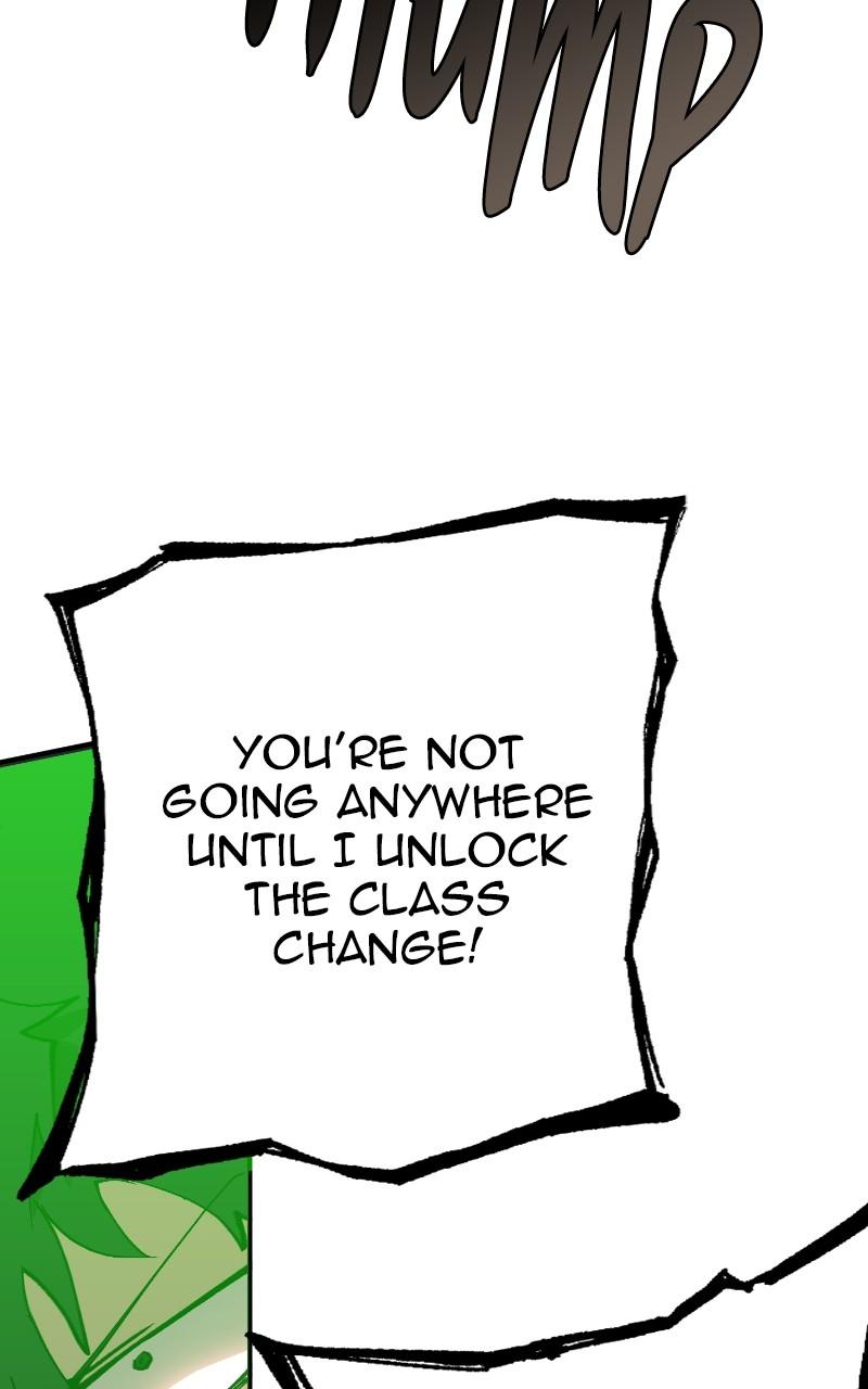 Hardcore Leveling Warrior Chap 320 - Next Chap 321