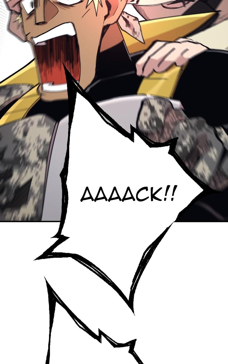 Hardcore Leveling Warrior Chap 320 - Next Chap 321