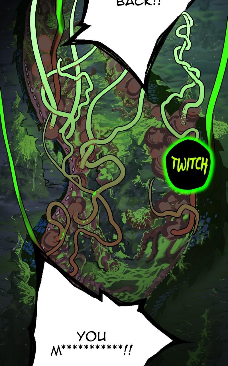 Hardcore Leveling Warrior Chap 320 - Next Chap 321