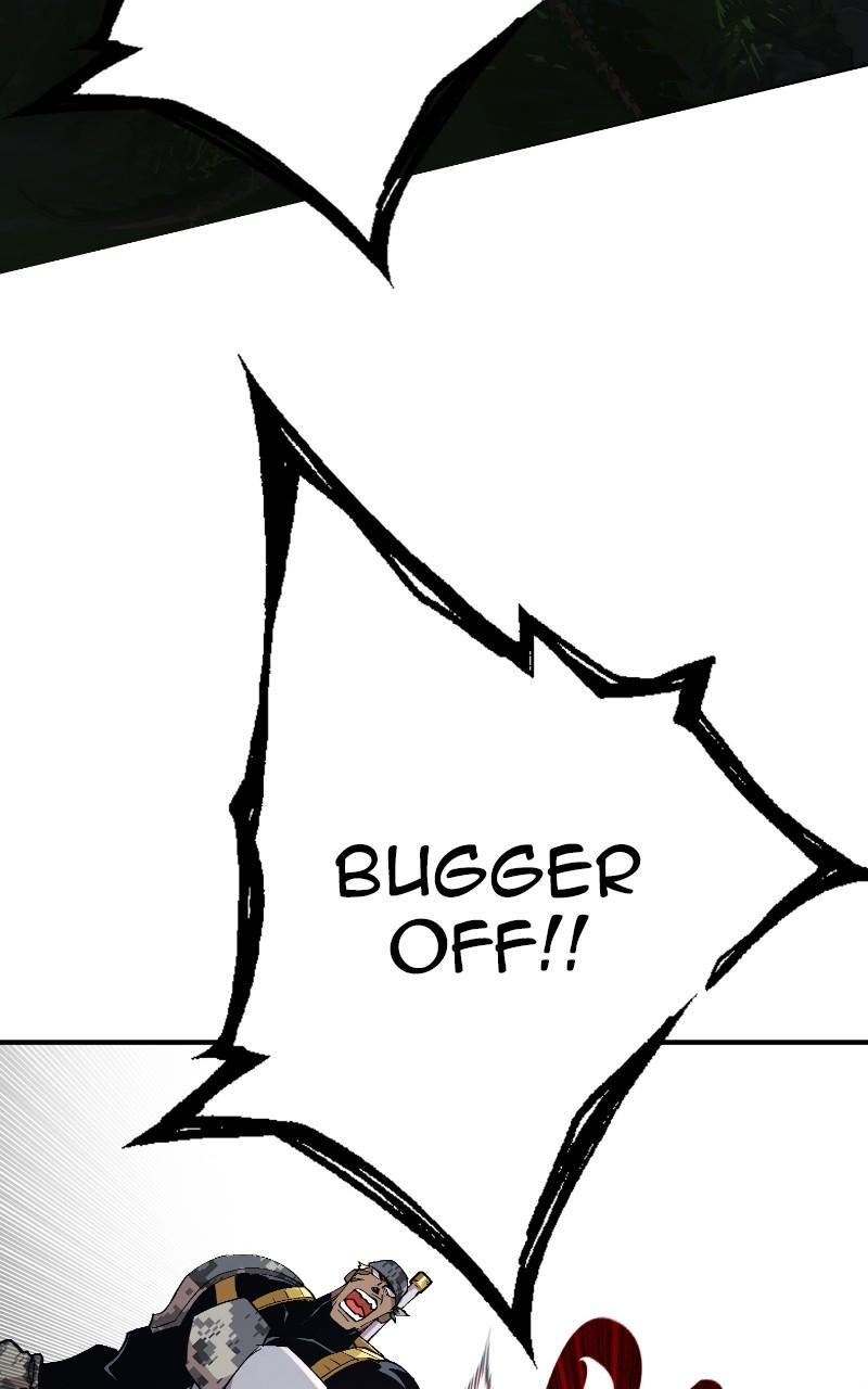 Hardcore Leveling Warrior Chap 320 - Next Chap 321