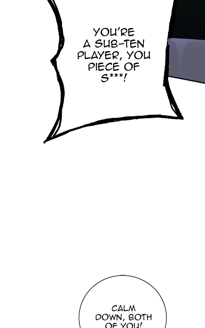 Hardcore Leveling Warrior Chap 320 - Next Chap 321