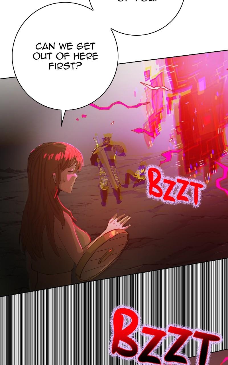 Hardcore Leveling Warrior Chap 320 - Next Chap 321