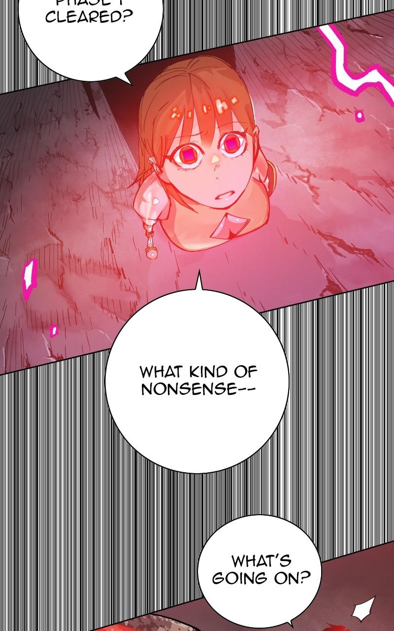 Hardcore Leveling Warrior Chap 320 - Next Chap 321