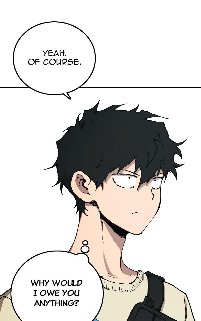Hardcore Leveling Warrior Chap 320 - Next Chap 321