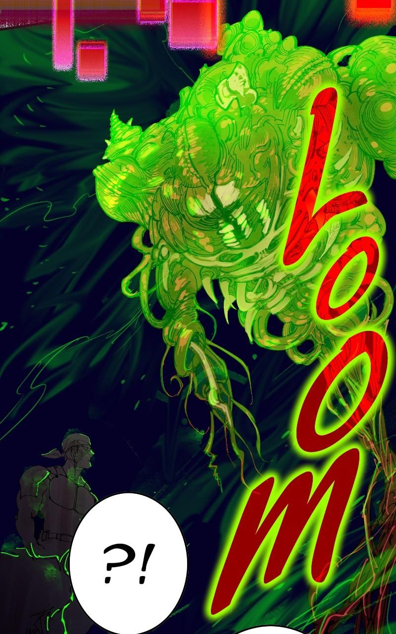 Hardcore Leveling Warrior Chap 320 - Next Chap 321