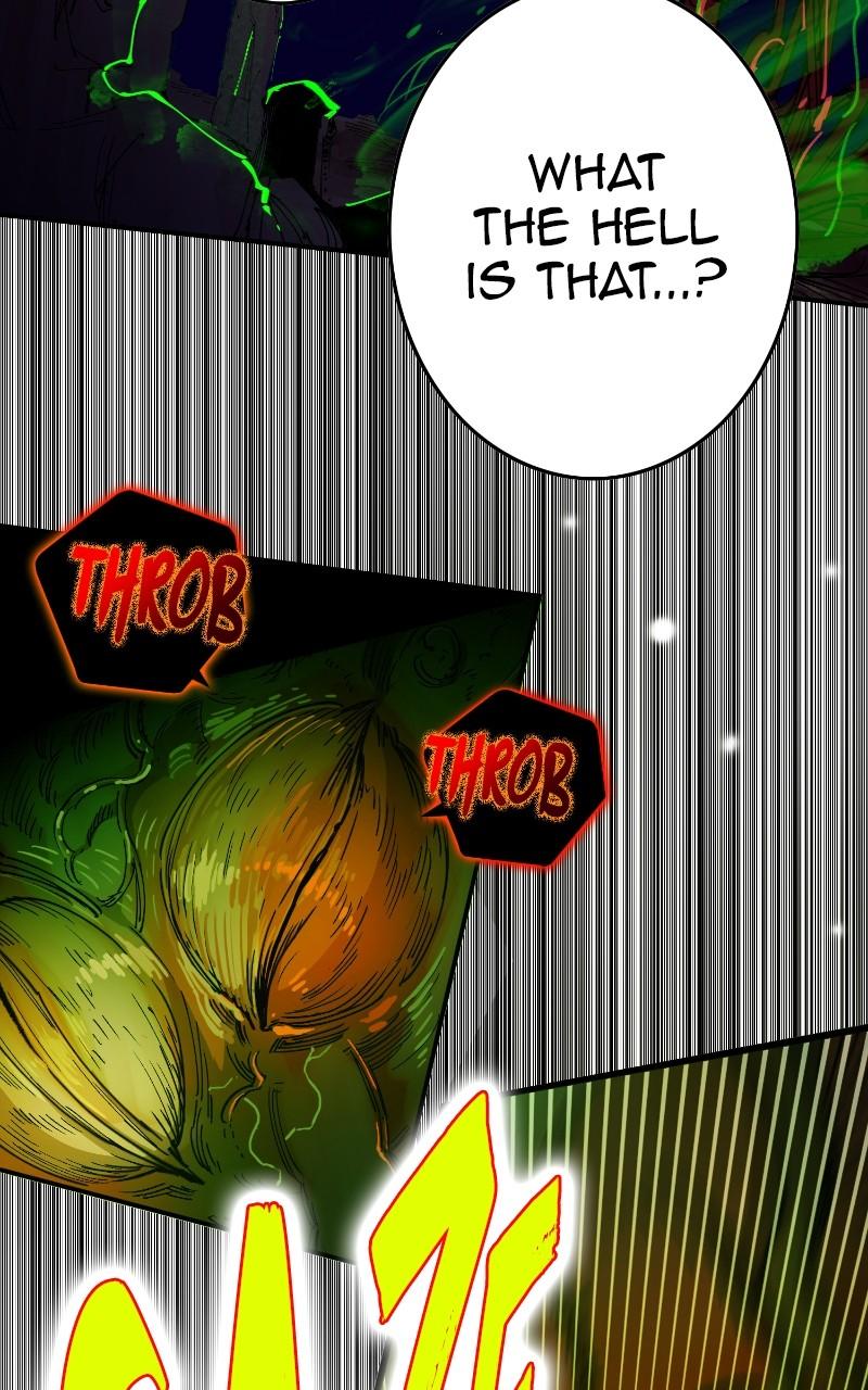Hardcore Leveling Warrior Chap 320 - Next Chap 321