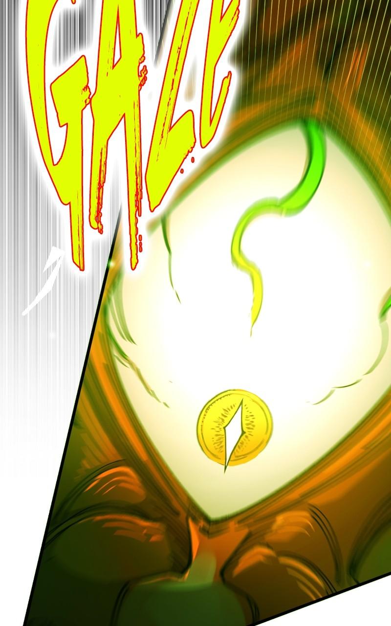 Hardcore Leveling Warrior Chap 320 - Next Chap 321