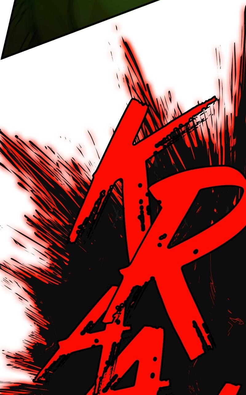 Hardcore Leveling Warrior Chap 320 - Next Chap 321