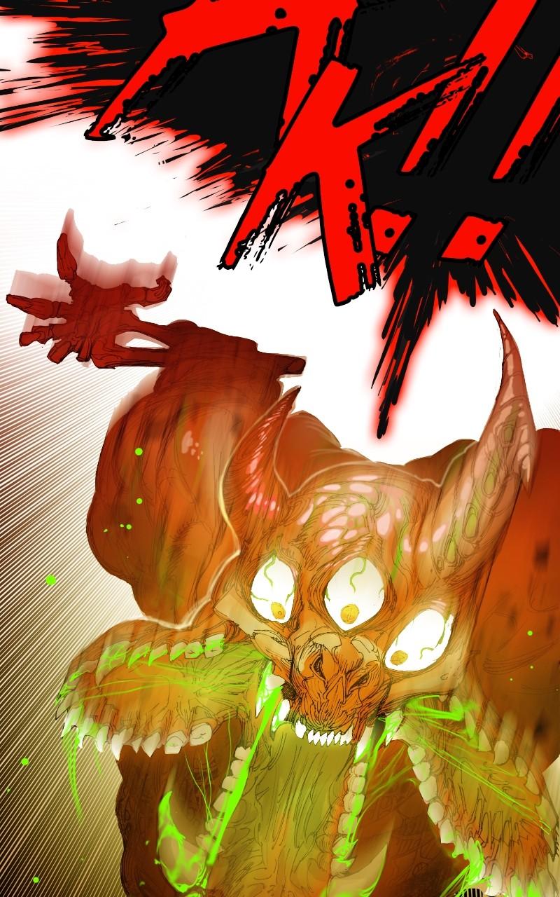 Hardcore Leveling Warrior Chap 320 - Next Chap 321