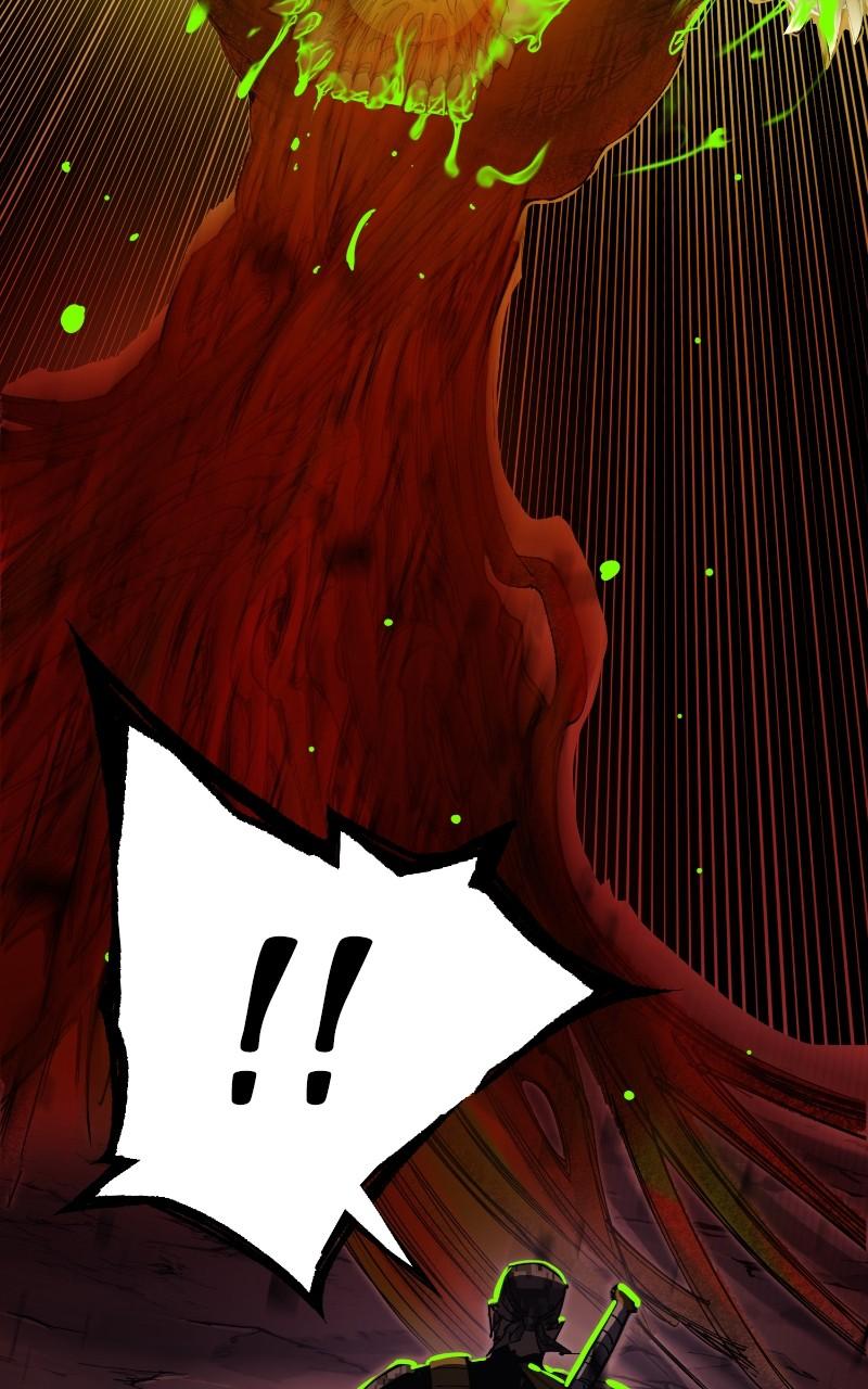Hardcore Leveling Warrior Chap 320 - Next Chap 321