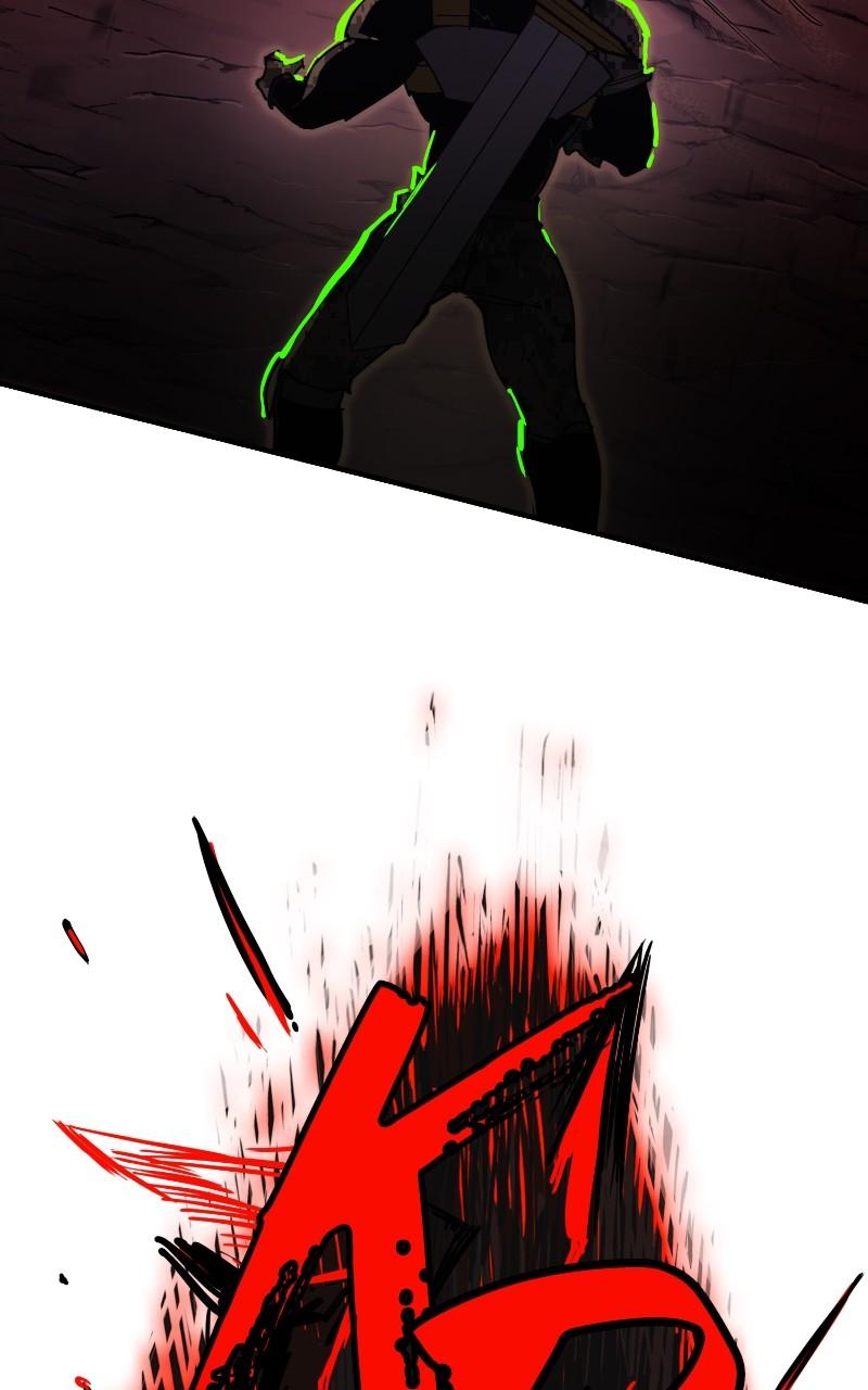 Hardcore Leveling Warrior Chap 320 - Next Chap 321