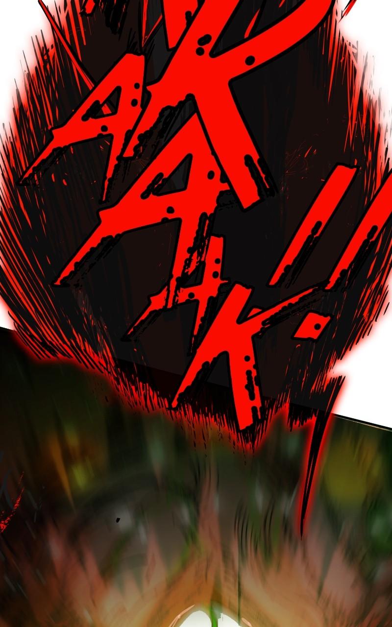 Hardcore Leveling Warrior Chap 320 - Next Chap 321