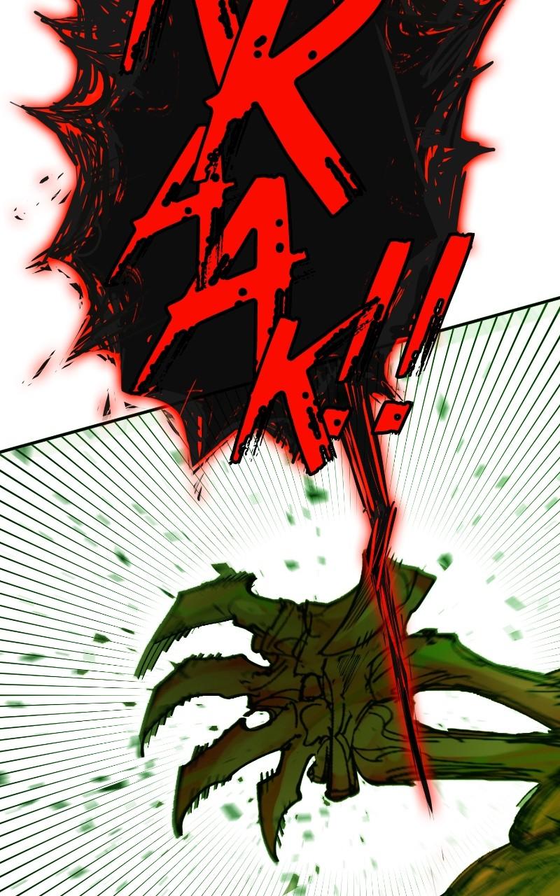 Hardcore Leveling Warrior Chap 320 - Next Chap 321