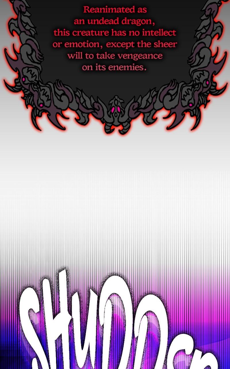 Hardcore Leveling Warrior Chap 320 - Next Chap 321