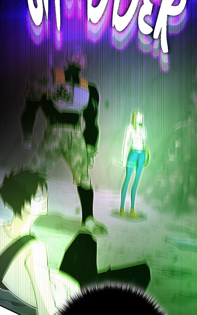Hardcore Leveling Warrior Chap 320 - Next Chap 321