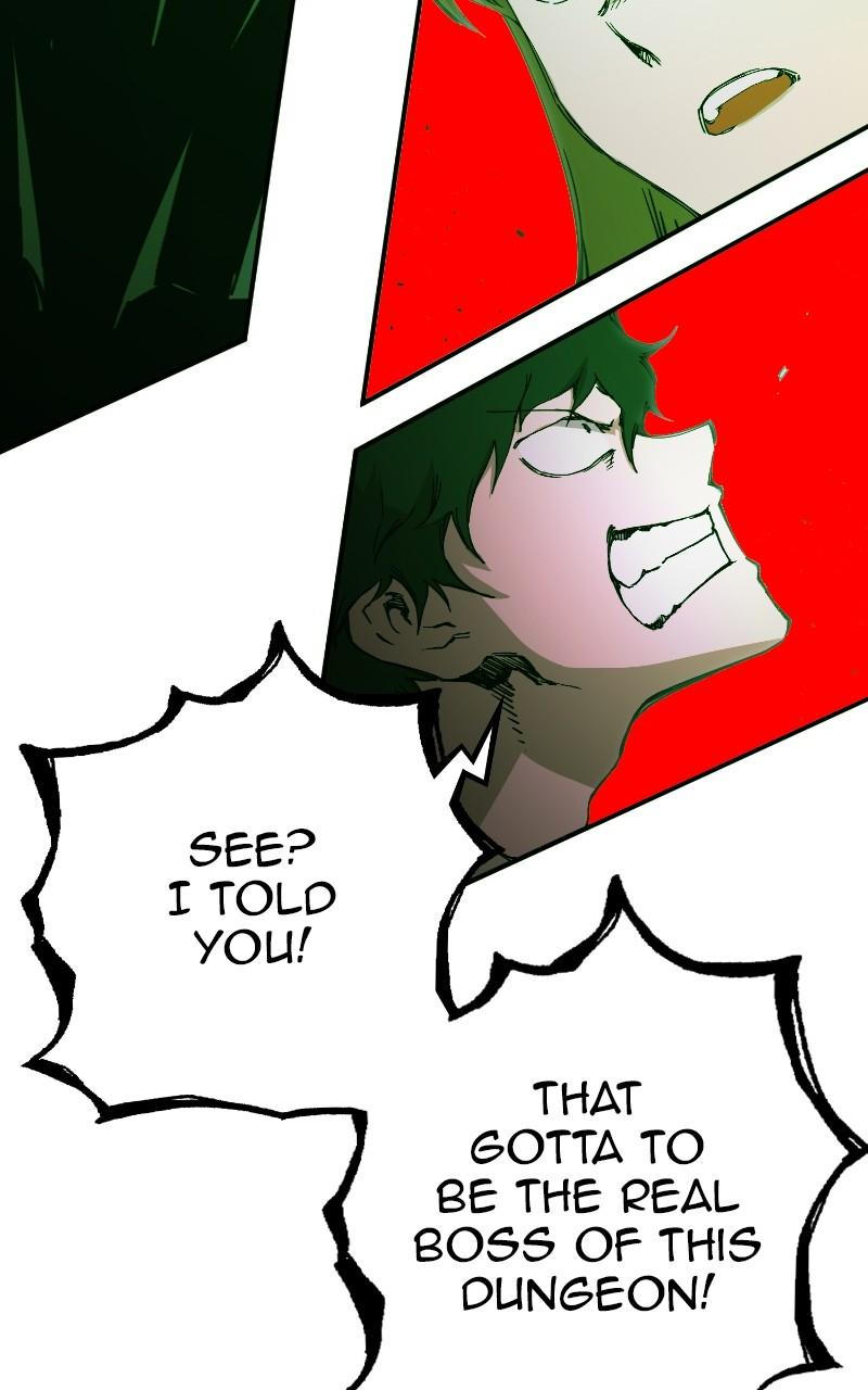 Hardcore Leveling Warrior Chap 320 - Next Chap 321