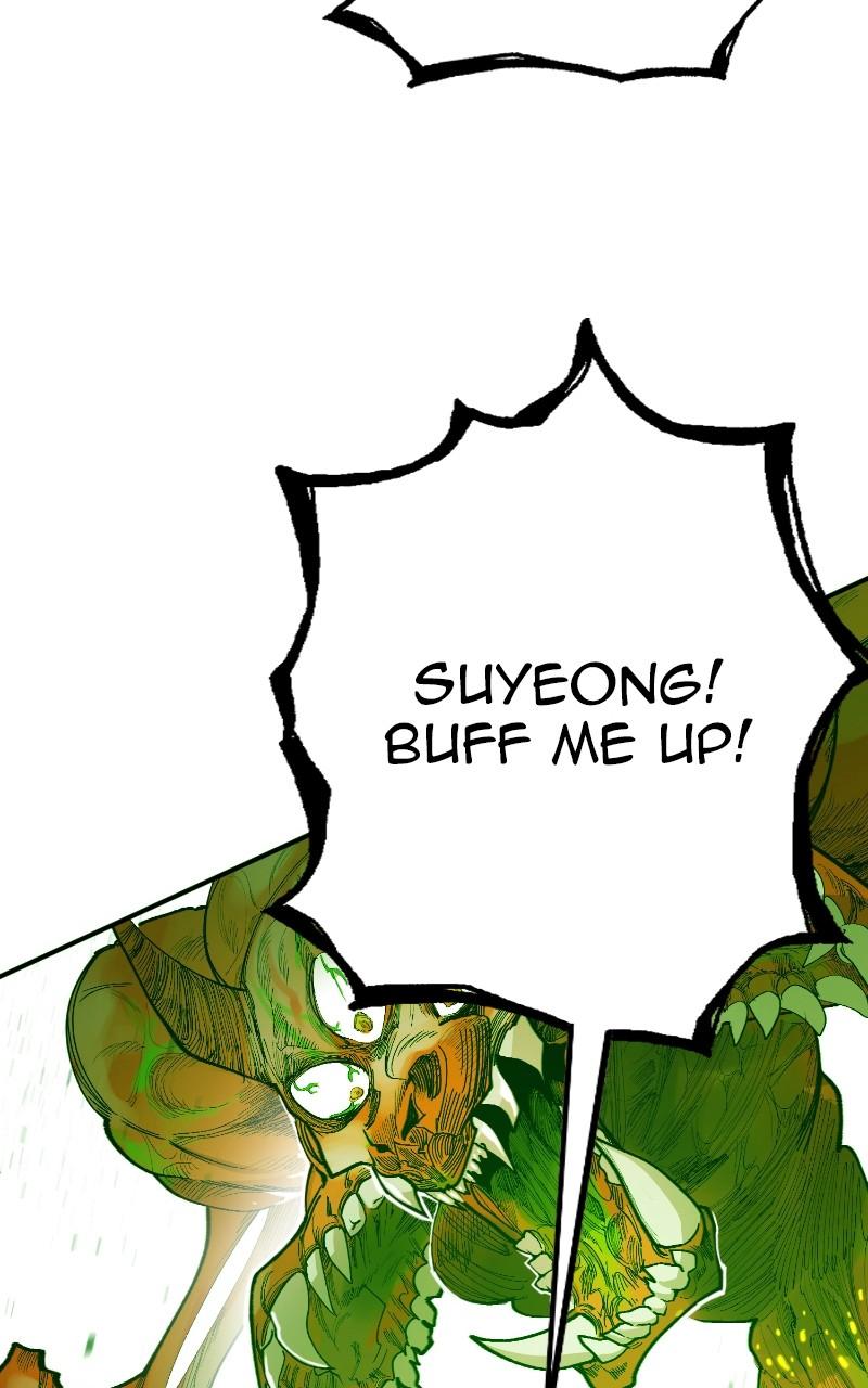 Hardcore Leveling Warrior Chap 320 - Next Chap 321
