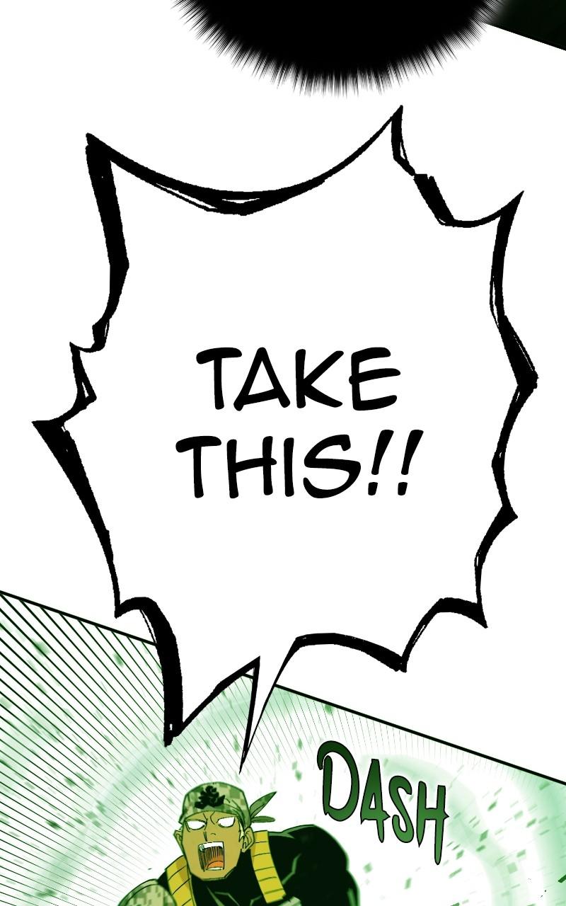 Hardcore Leveling Warrior Chap 320 - Next Chap 321