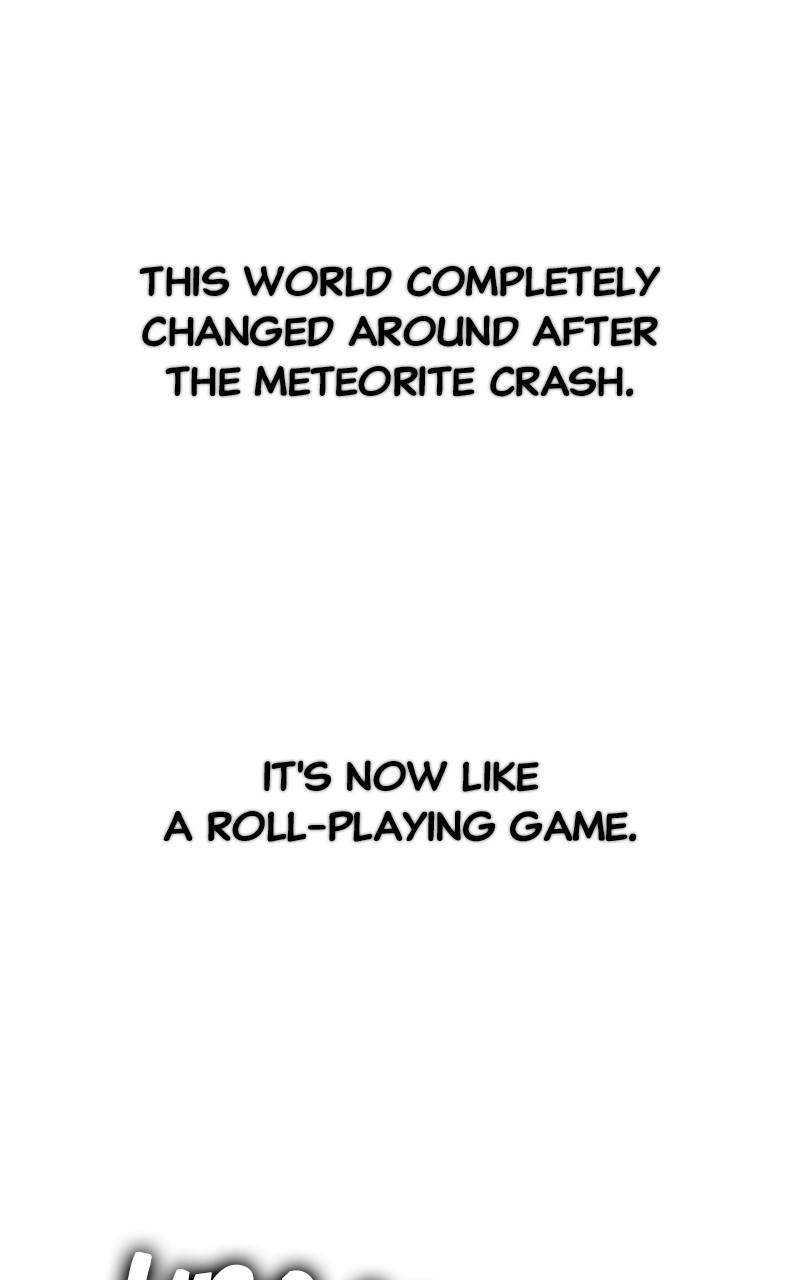 Hardcore Leveling Warrior Chap 320 - Next Chap 321