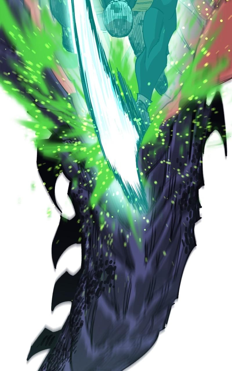 Hardcore Leveling Warrior Chap 320 - Next Chap 321