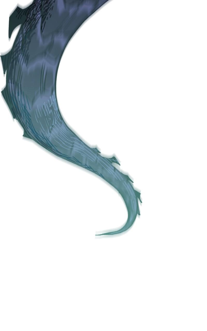 Hardcore Leveling Warrior Chap 320 - Next Chap 321