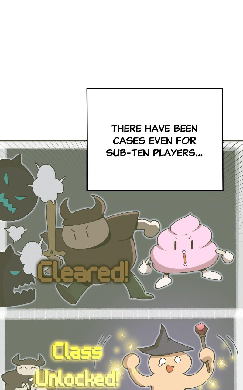 Hardcore Leveling Warrior Chap 320 - Next Chap 321