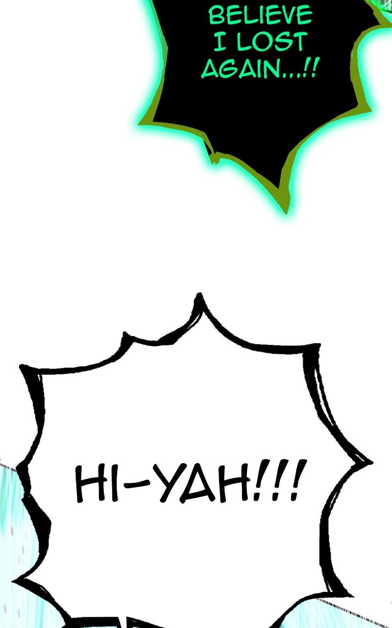 Hardcore Leveling Warrior Chap 320 - Next Chap 321