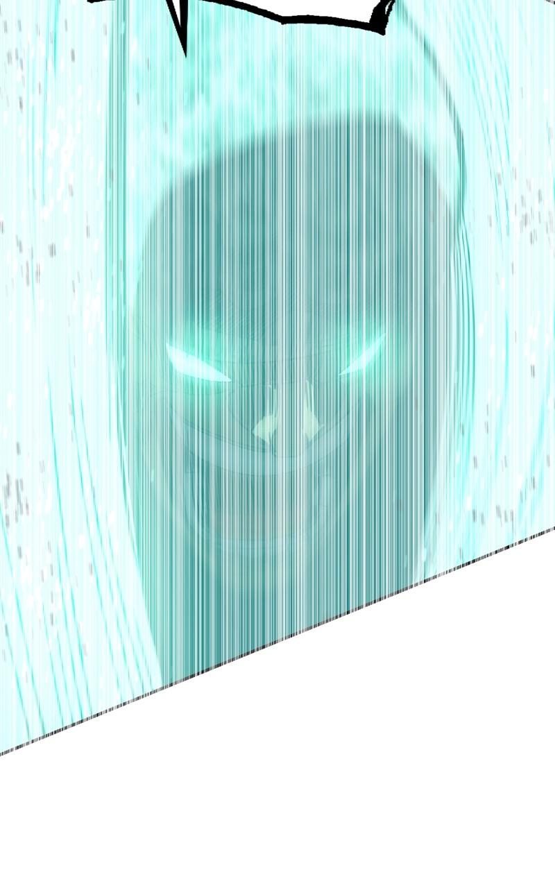 Hardcore Leveling Warrior Chap 320 - Next Chap 321