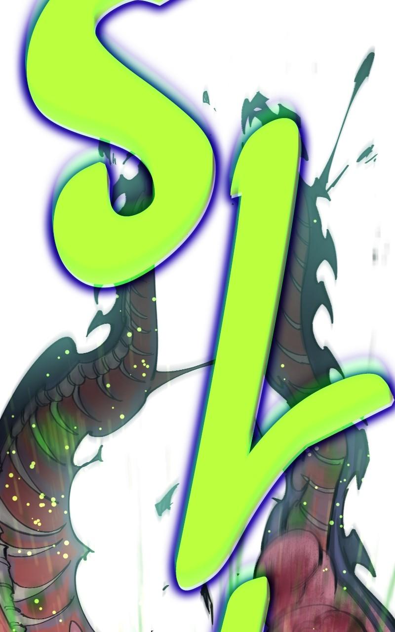Hardcore Leveling Warrior Chap 320 - Next Chap 321