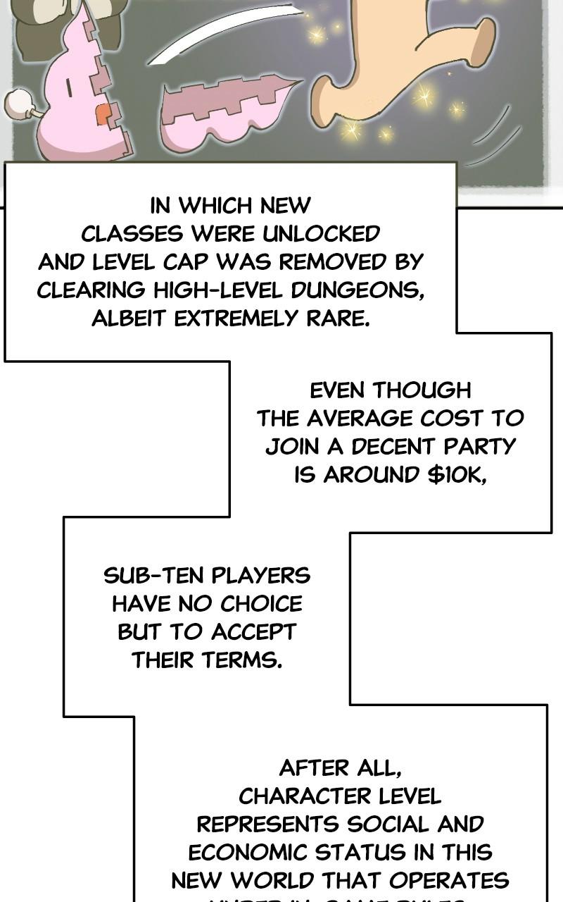 Hardcore Leveling Warrior Chap 320 - Next Chap 321