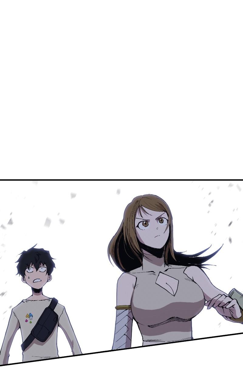 Hardcore Leveling Warrior Chap 320 - Next Chap 321