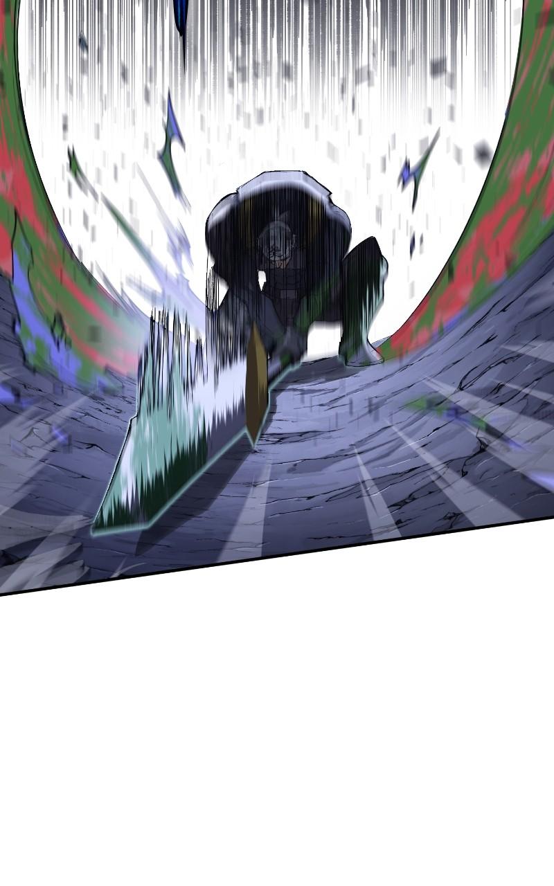 Hardcore Leveling Warrior Chap 320 - Next Chap 321
