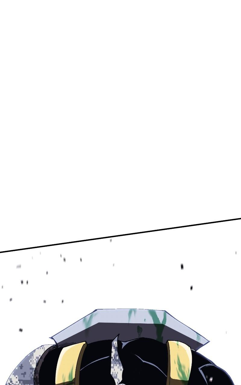 Hardcore Leveling Warrior Chap 320 - Next Chap 321