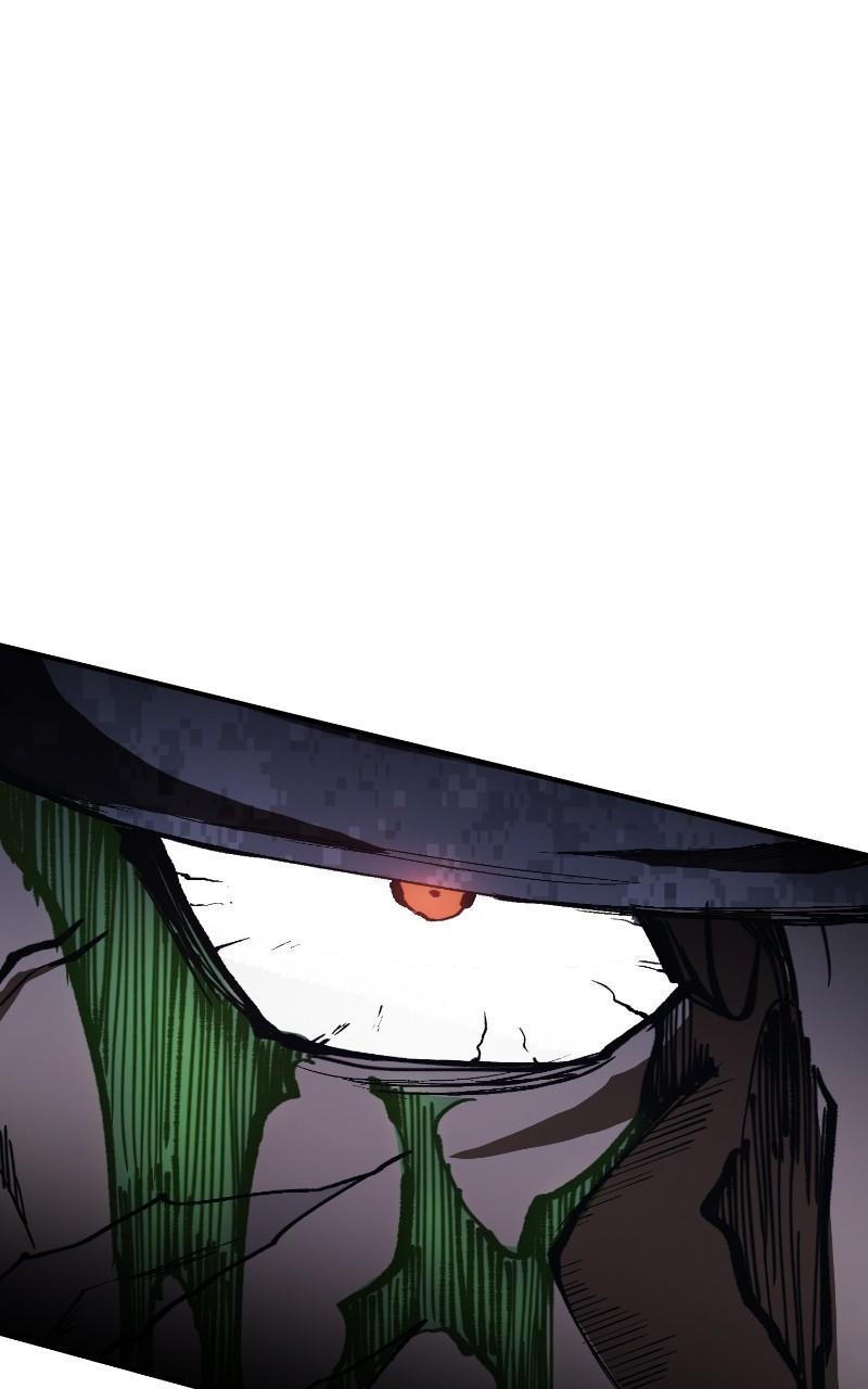 Hardcore Leveling Warrior Chap 320 - Next Chap 321