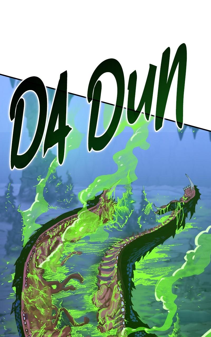 Hardcore Leveling Warrior Chap 320 - Next Chap 321