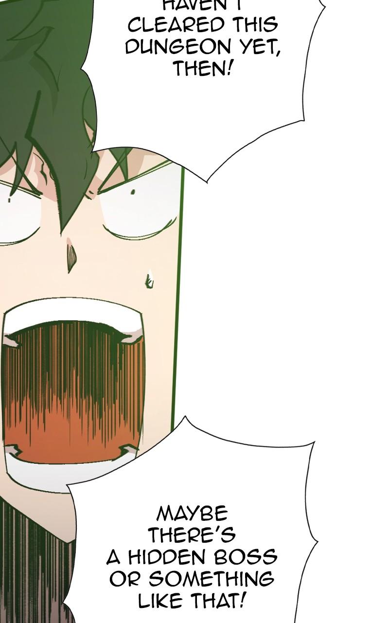 Hardcore Leveling Warrior Chap 320 - Next Chap 321