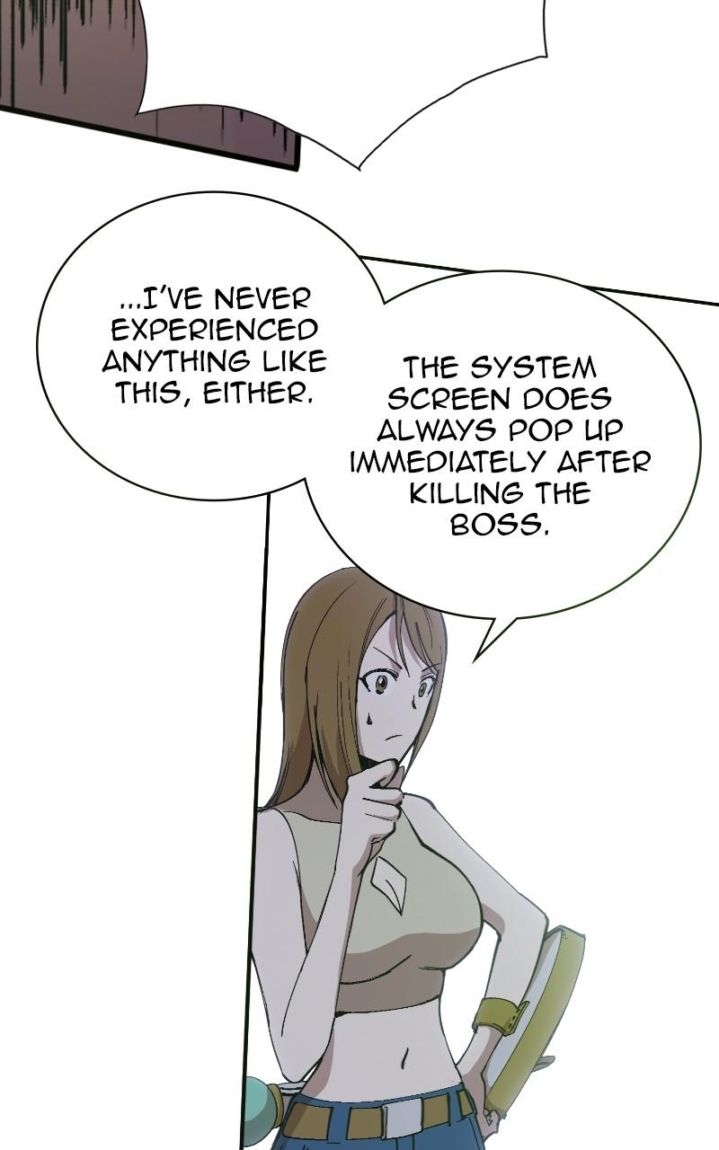 Hardcore Leveling Warrior Chap 320 - Next Chap 321