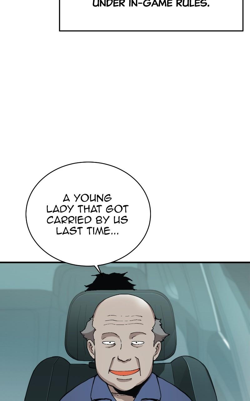 Hardcore Leveling Warrior Chap 320 - Next Chap 321