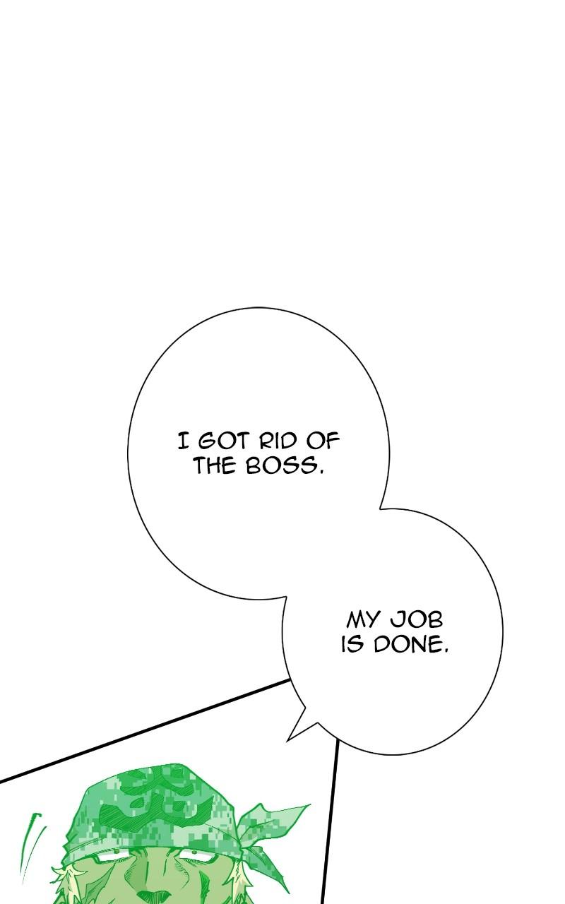 Hardcore Leveling Warrior Chap 320 - Next Chap 321