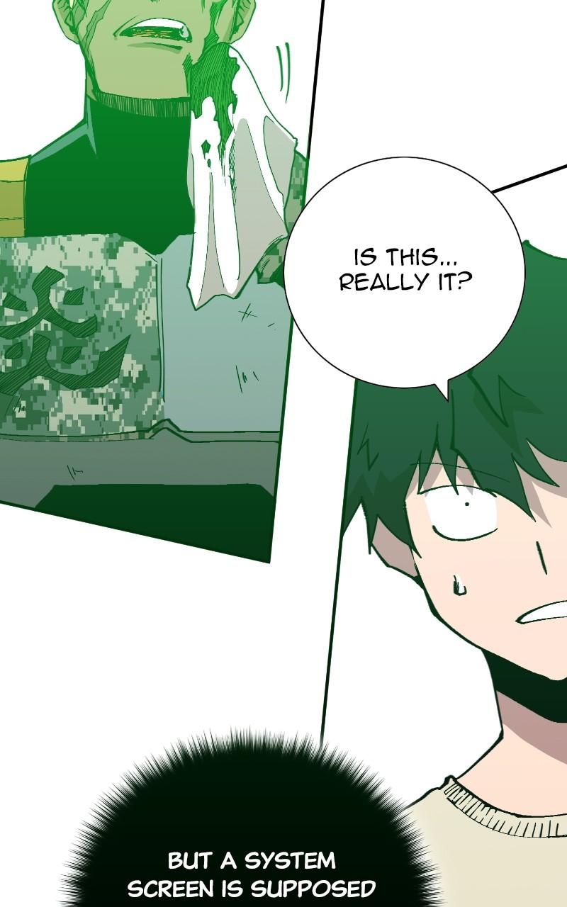 Hardcore Leveling Warrior Chap 320 - Next Chap 321