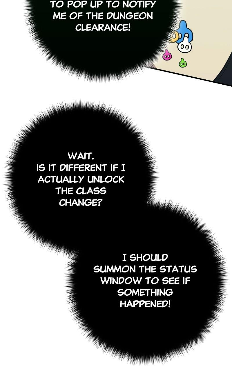 Hardcore Leveling Warrior Chap 320 - Next Chap 321