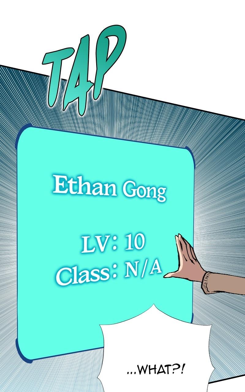 Hardcore Leveling Warrior Chap 320 - Next Chap 321
