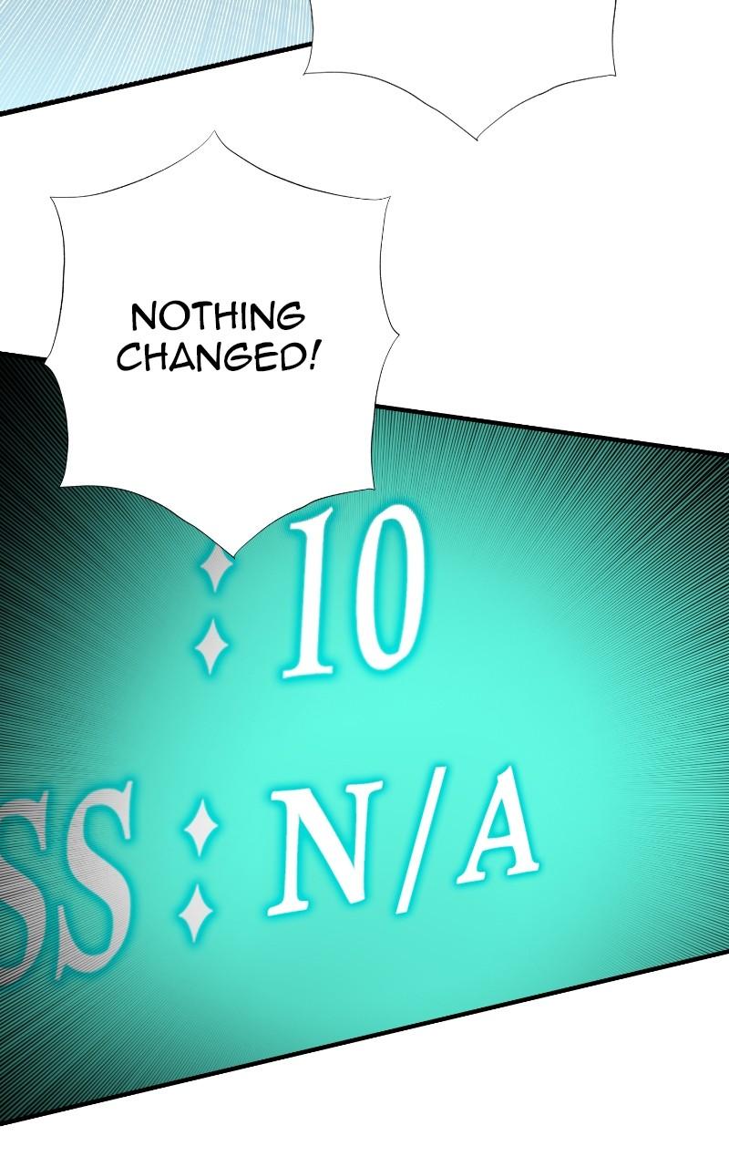 Hardcore Leveling Warrior Chap 320 - Next Chap 321