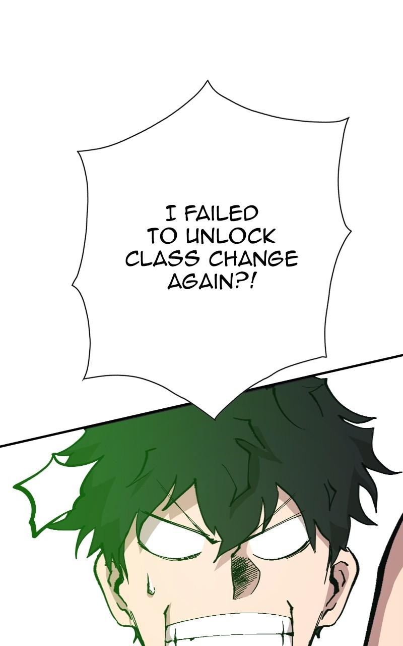 Hardcore Leveling Warrior Chap 320 - Next Chap 321