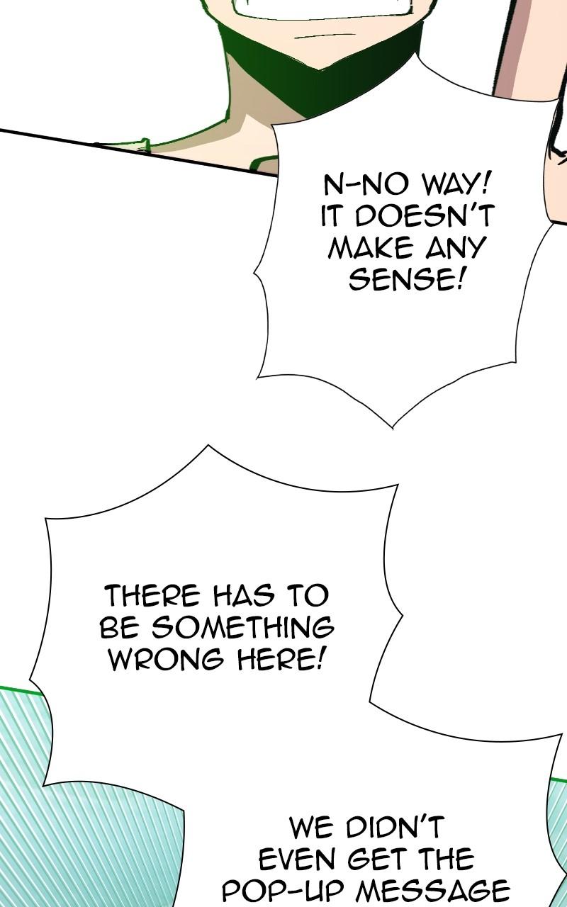 Hardcore Leveling Warrior Chap 320 - Next Chap 321