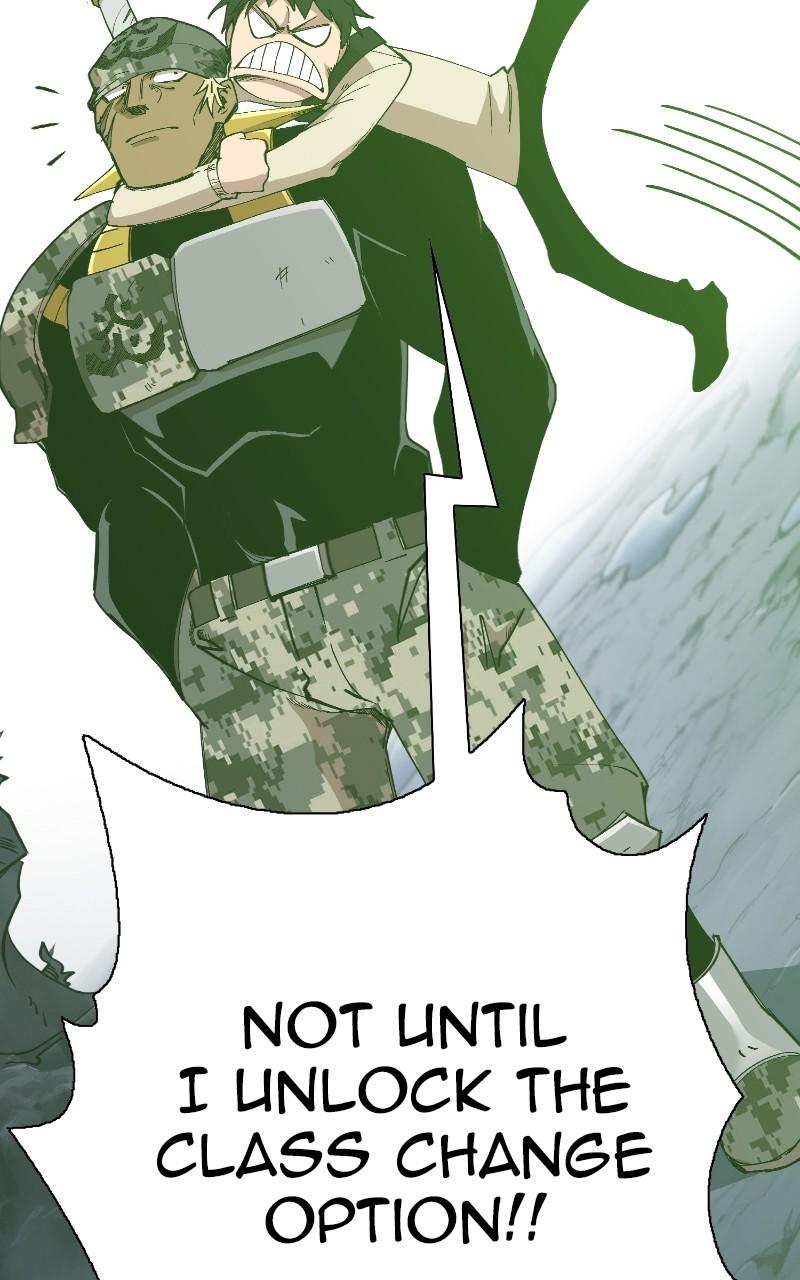 Hardcore Leveling Warrior Chap 320 - Next Chap 321
