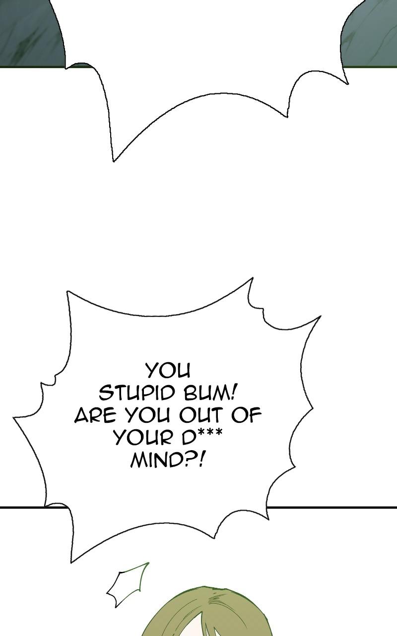 Hardcore Leveling Warrior Chap 320 - Next Chap 321