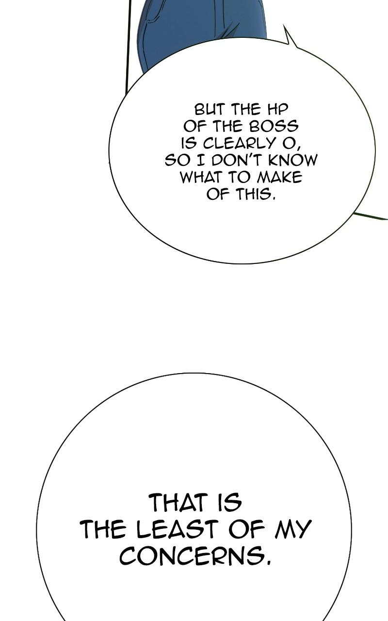 Hardcore Leveling Warrior Chap 320 - Next Chap 321