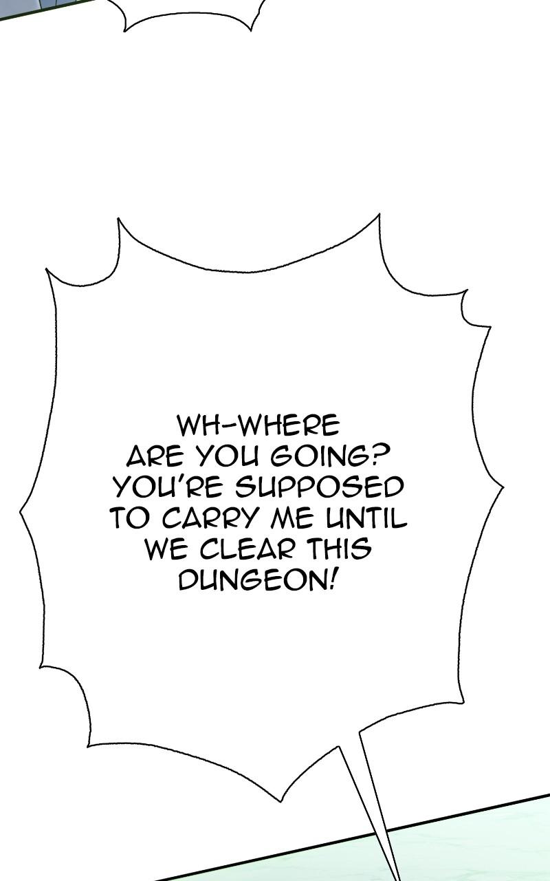Hardcore Leveling Warrior Chap 320 - Next Chap 321